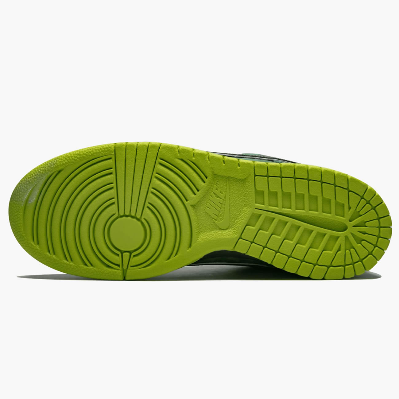 Nike Sb Dunk Low Concepts Green Lobster Bc1310 337 (5) - www.newkick.vip Nike Sb Dunk Low Concepts Green Lobster Bc1310 337 (5) - www.newkick.vip