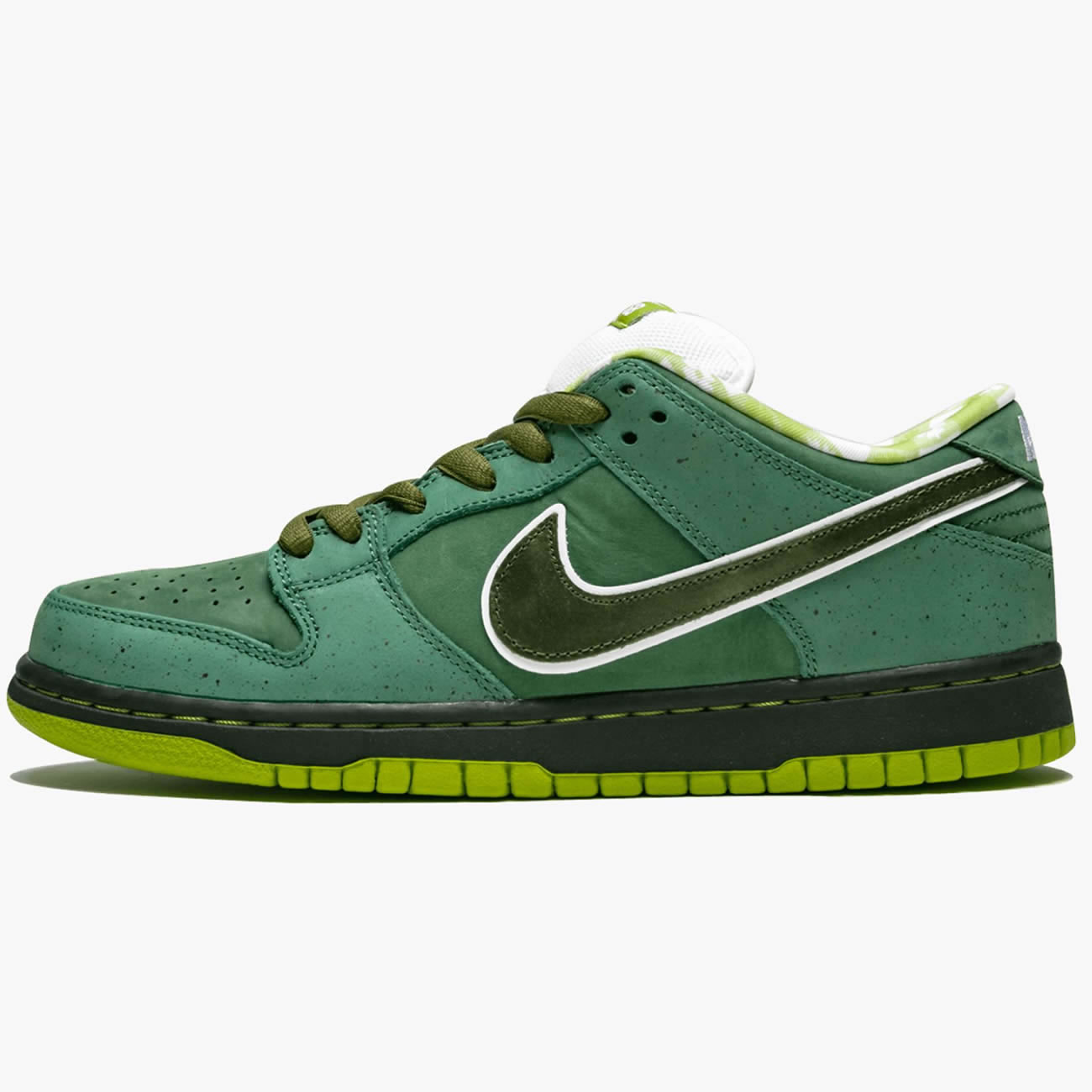Nike Sb Dunk Low Concepts Green Lobster Bc1310 337 (1) - www.newkick.vip