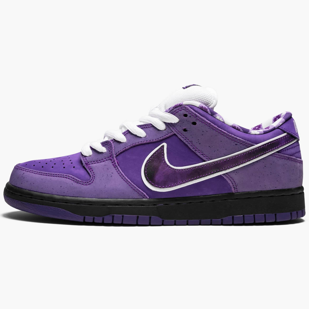 Nike Sb Dunk Low Concepts Purple Lobster Bv1310 55570 (1) - www.newkick.vip Nike Sb Dunk Low Concepts Purple Lobster Bv1310 55570 (1) - www.newkick.vip