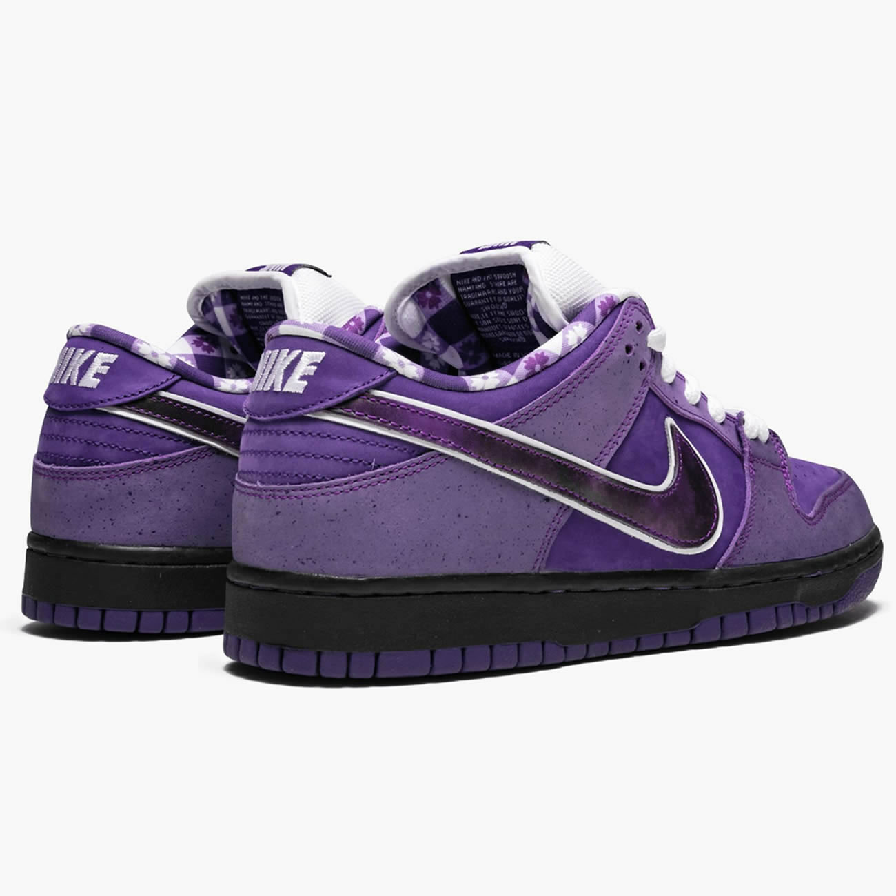 Nike Sb Dunk Low Concepts Purple Lobster Bv1310 55570 (3) - www.newkick.vip Nike Sb Dunk Low Concepts Purple Lobster Bv1310 55570 (3) - www.newkick.vip