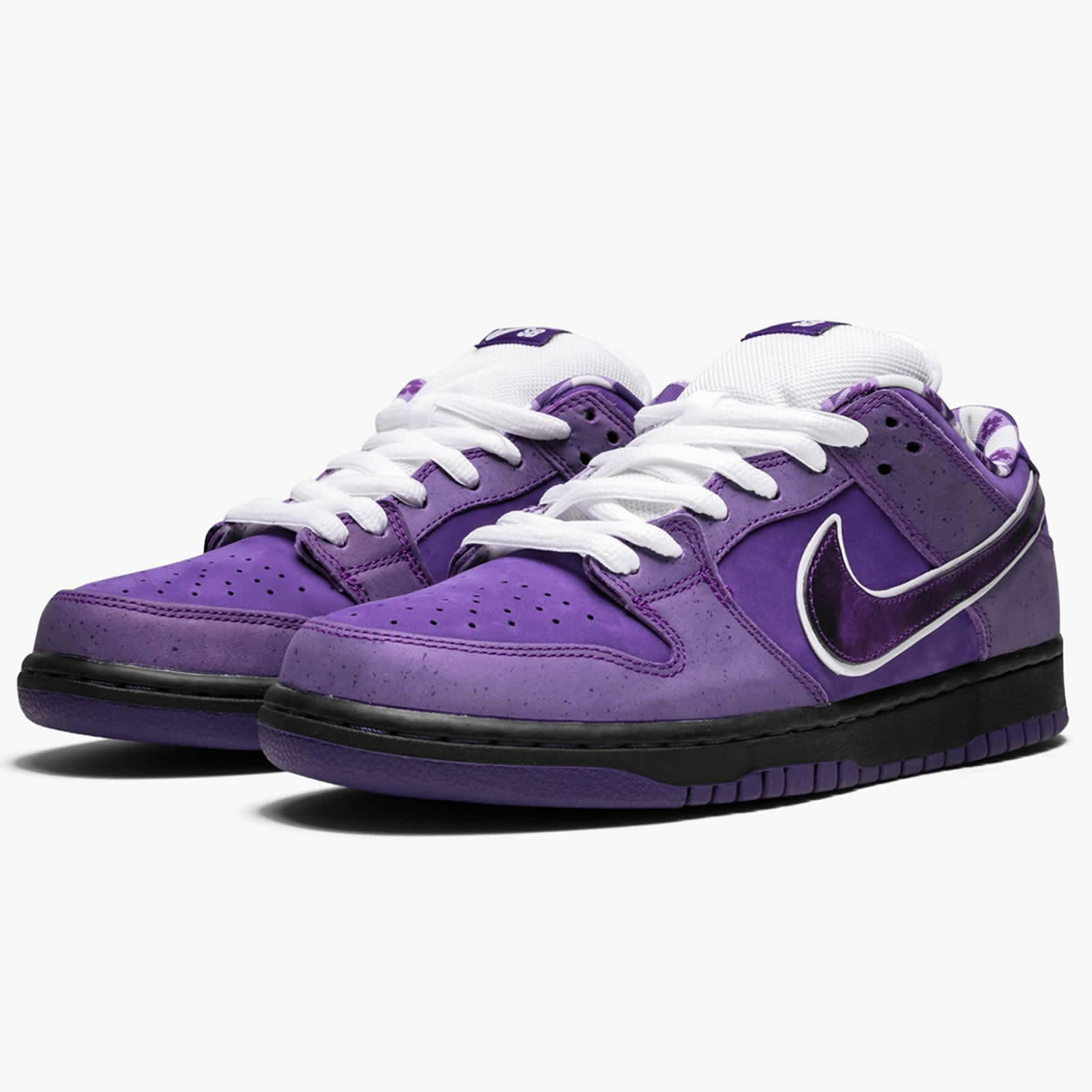Nike Sb Dunk Low Concepts Purple Lobster Bv1310 55570 (2) - www.newkick.vip