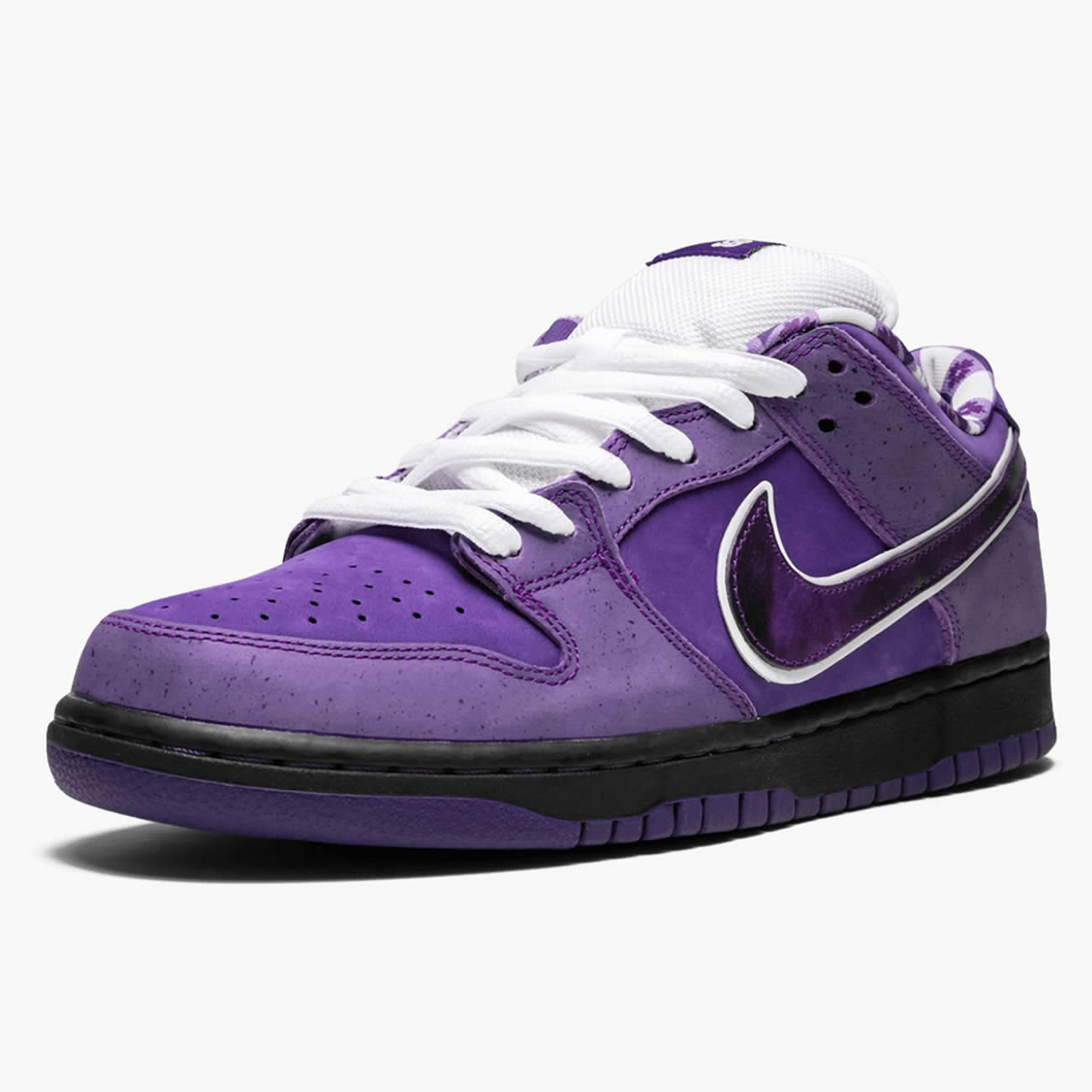 Nike Sb Dunk Low Concepts Purple Lobster Bv1310 55570 (4) - www.newkick.vip