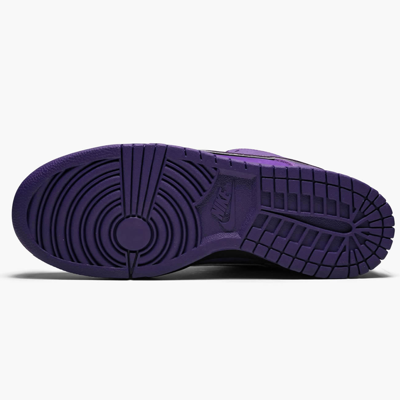 Nike Sb Dunk Low Concepts Purple Lobster Bv1310 55570 (5) - www.newkick.vip
