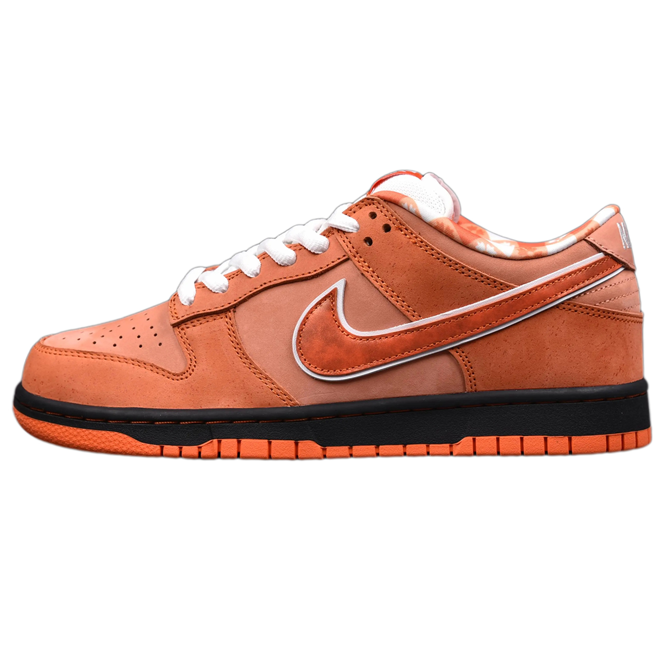 Nike Sb Dunk Low Concepts Red Lobster Fd8776 800 (56) - www.newkick.vip Nike Sb Dunk Low Concepts Red Lobster Fd8776 800 (56) - www.newkick.vip