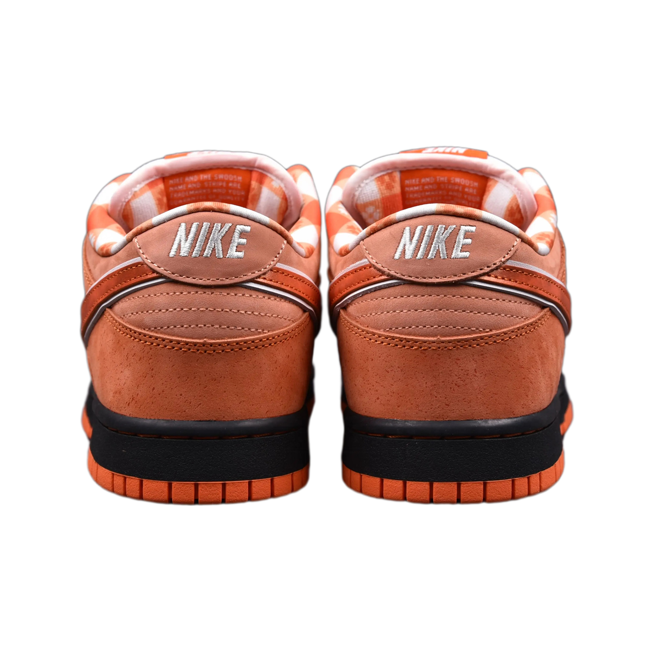 Nike Sb Dunk Low Concepts Red Lobster Fd8776 800 (58) - www.newkick.vip
