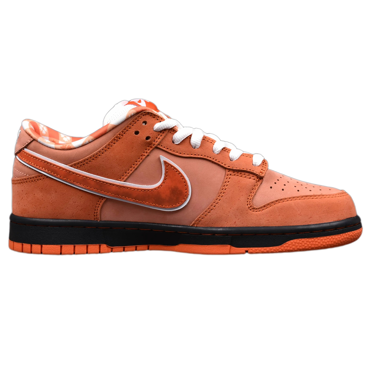Nike Sb Dunk Low Concepts Red Lobster Fd8776 800 (59) - www.newkick.vip