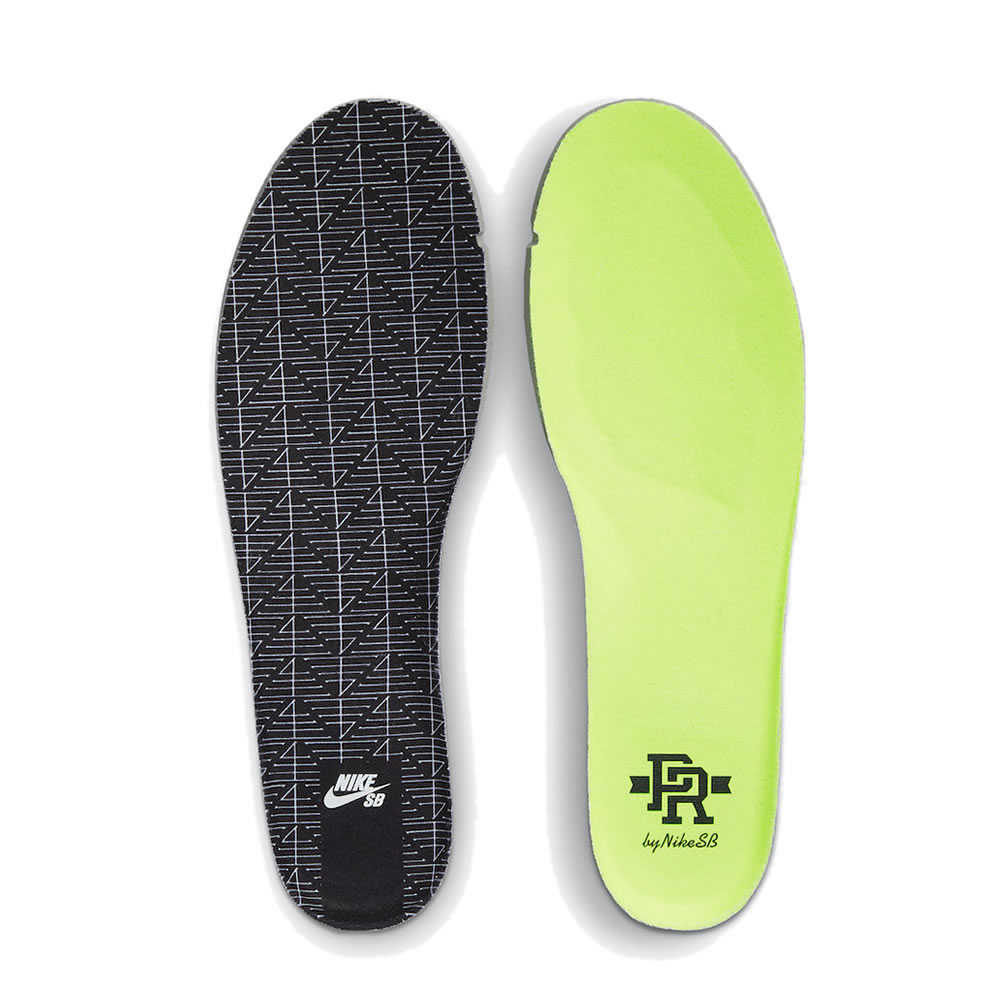 Nike Sb Dunk Low What The P Rod New Releases Cz2239 600 (9) - www.newkick.vip