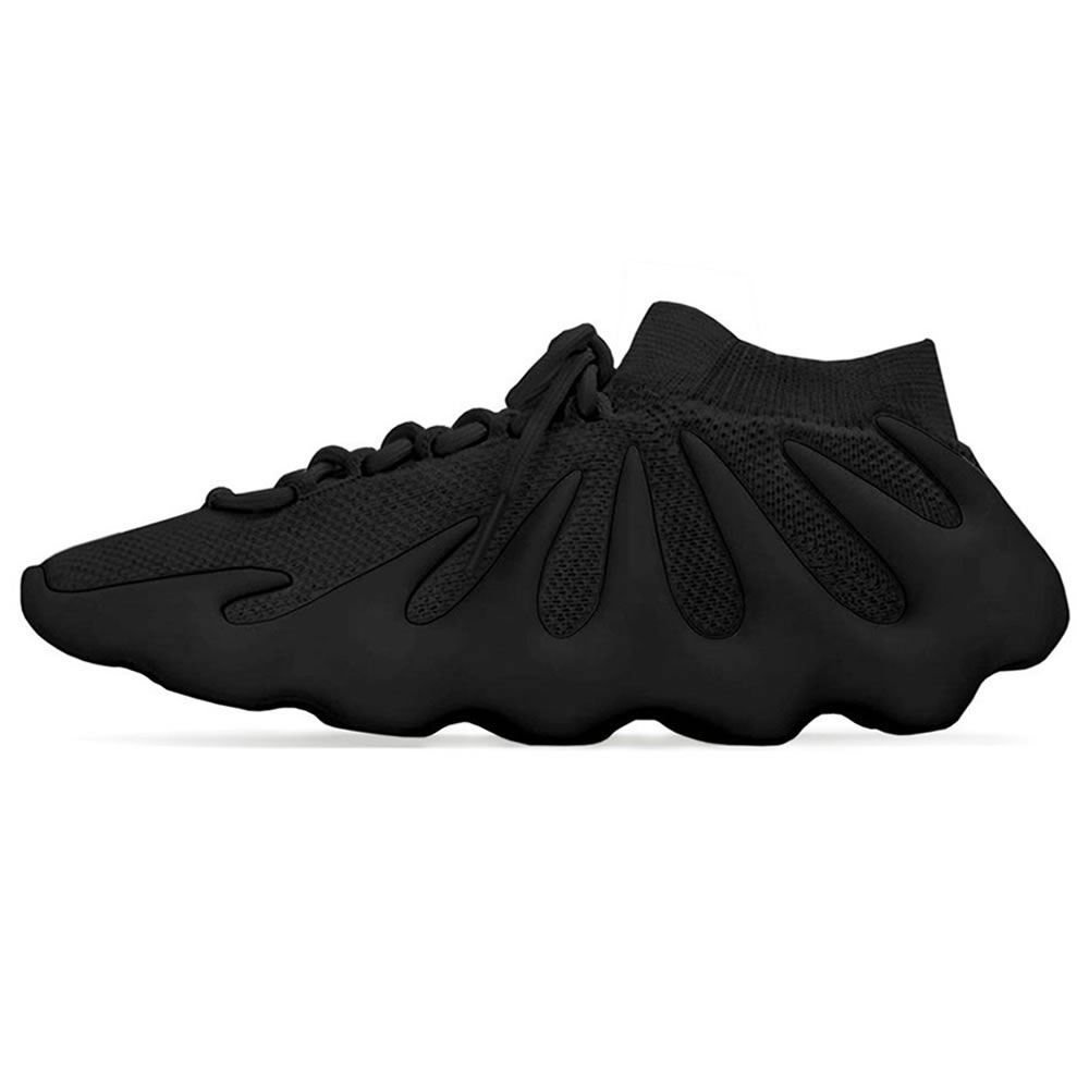Adidas Yeezy 450 Dark Slate H68039 (1) - www.newkick.vip Adidas Yeezy 450 Dark Slate H68039 (1) - www.newkick.vip