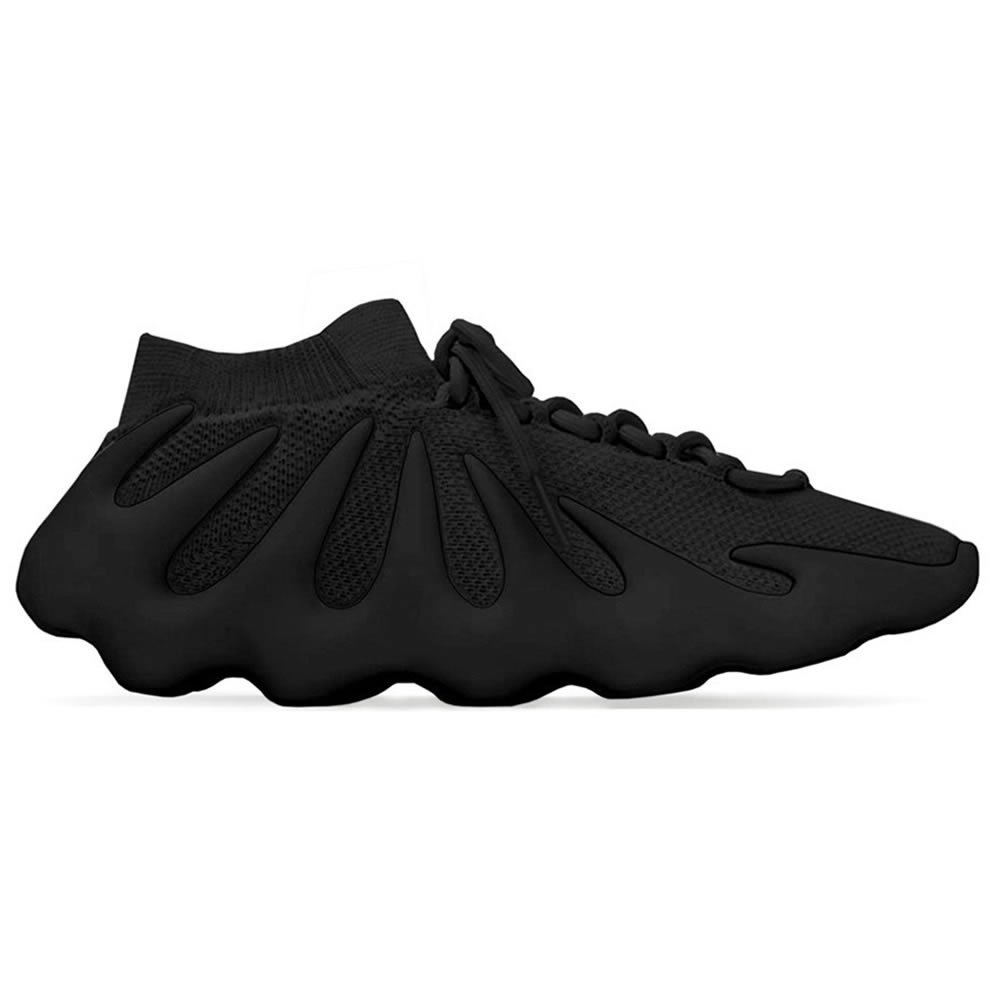 Adidas Yeezy 450 Dark Slate H68039 (2) - www.newkick.vip Adidas Yeezy 450 Dark Slate H68039 (2) - www.newkick.vip