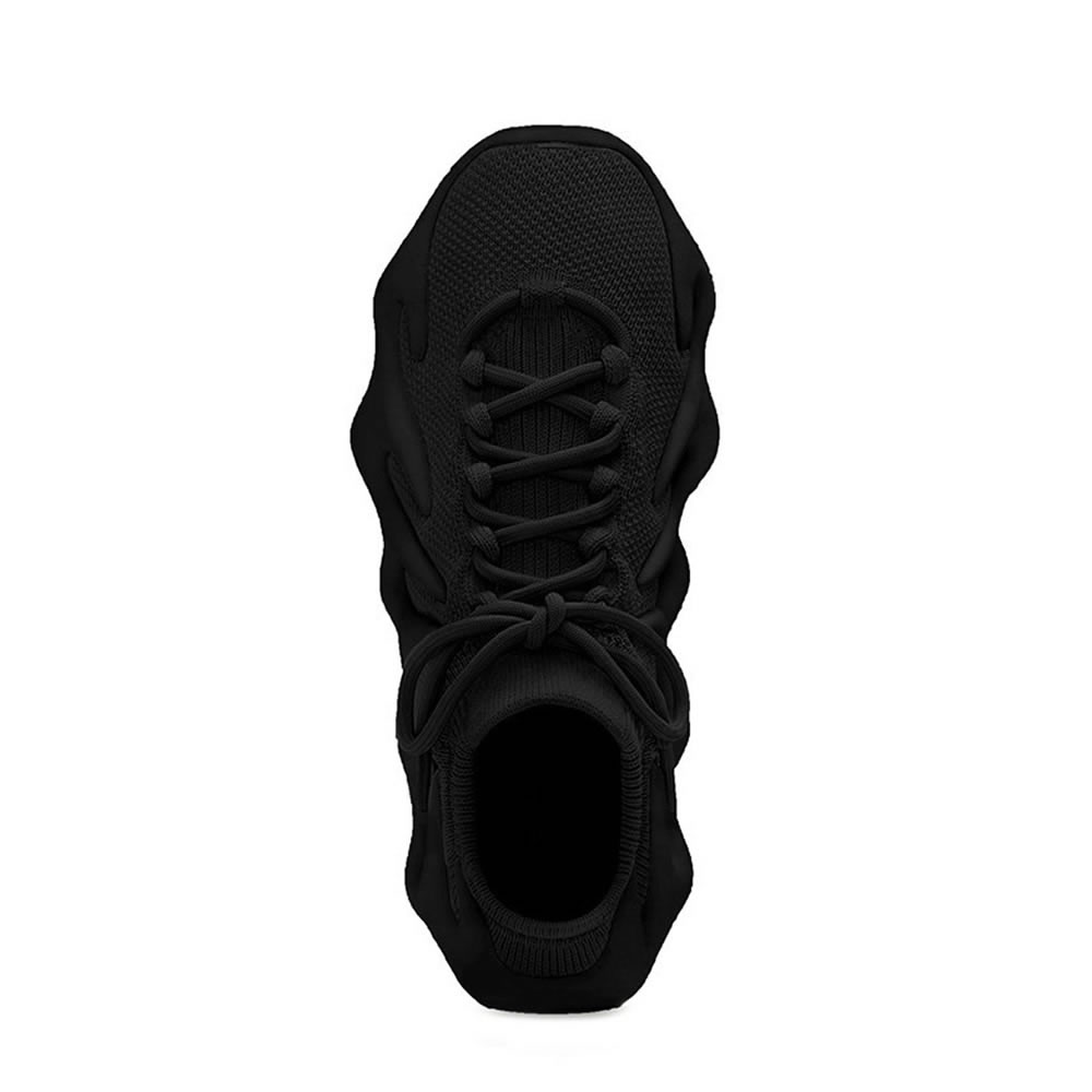 Adidas Yeezy 450 Dark Slate H68039 (4) - www.newkick.vip Adidas Yeezy 450 Dark Slate H68039 (4) - www.newkick.vip
