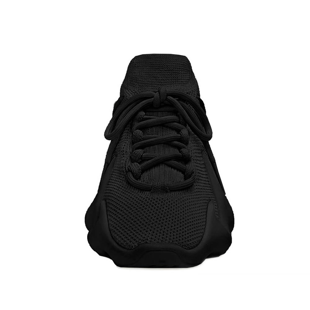 Adidas Yeezy 450 Dark Slate H68039 (3) - www.newkick.vip
