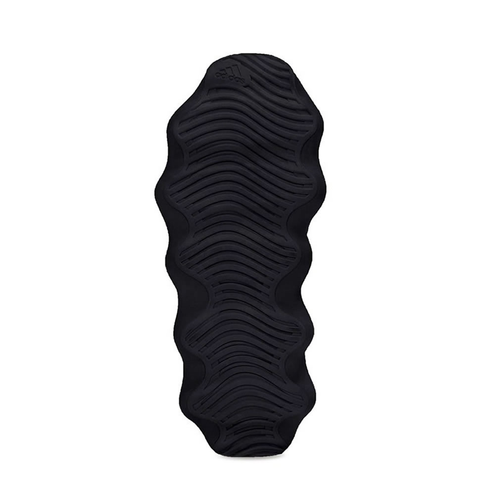 Adidas Yeezy 450 Dark Slate H68039 (5) - www.newkick.vip