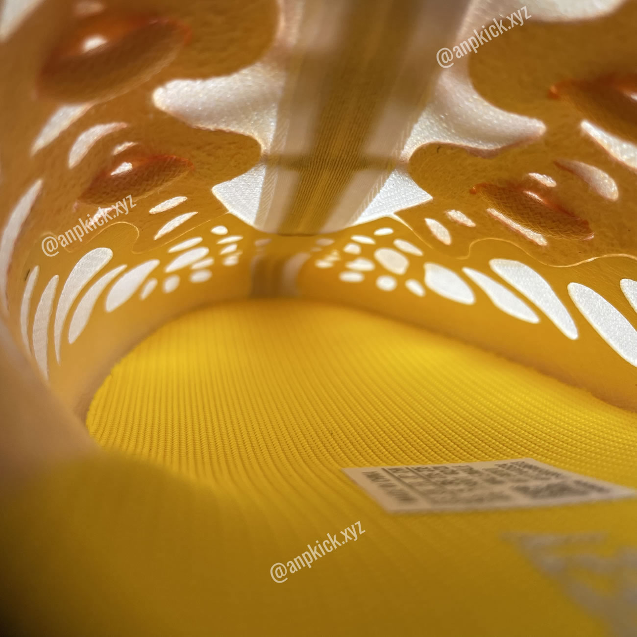 Adidas Yeezy Boost 350 V2 Mono Clay 2021 Anpkick Gw2870 (7) - www.newkick.vip