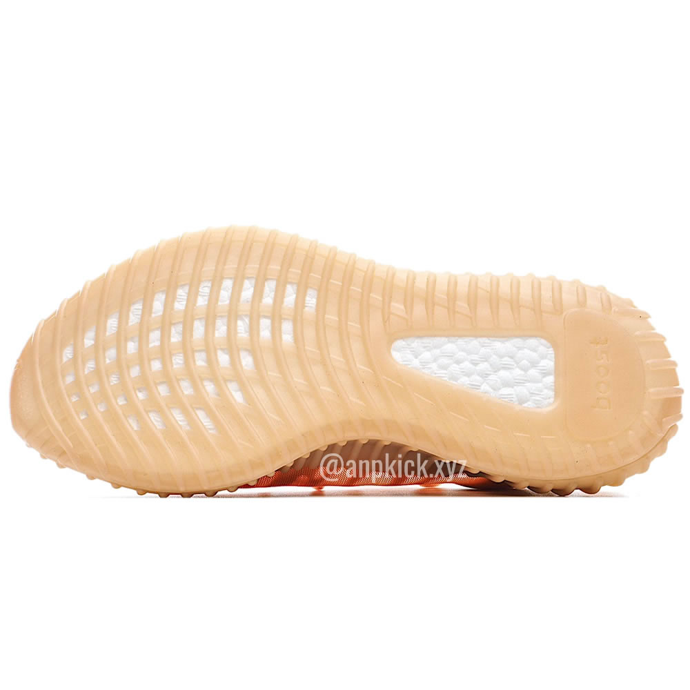 Adidas Yeezy Boost 350 V2 Mono Clay 2021 Gw2870 (6) - www.newkick.vip