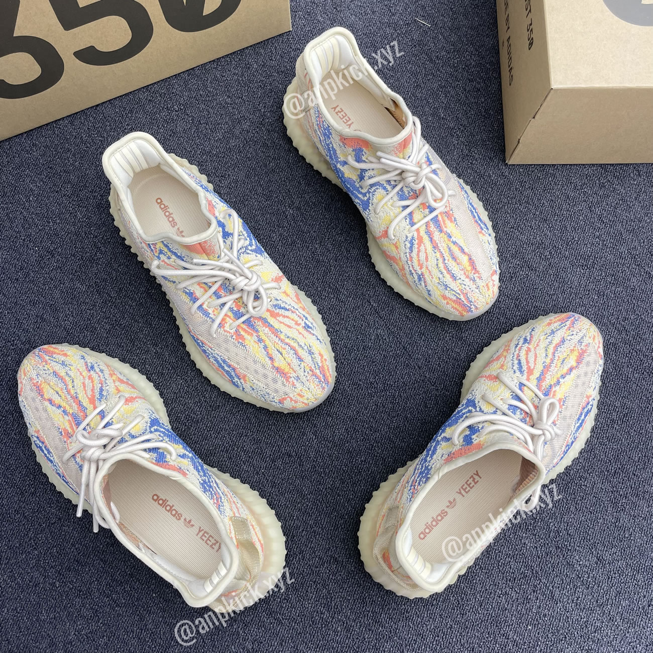 Adidas Yeezy Boost 350 V2 Mx Oat New Released Anpkick Gw3773 (11) - www.newkick.vip Adidas Yeezy Boost 350 V2 Mx Oat New Released Anpkick Gw3773 (11) - www.newkick.vip