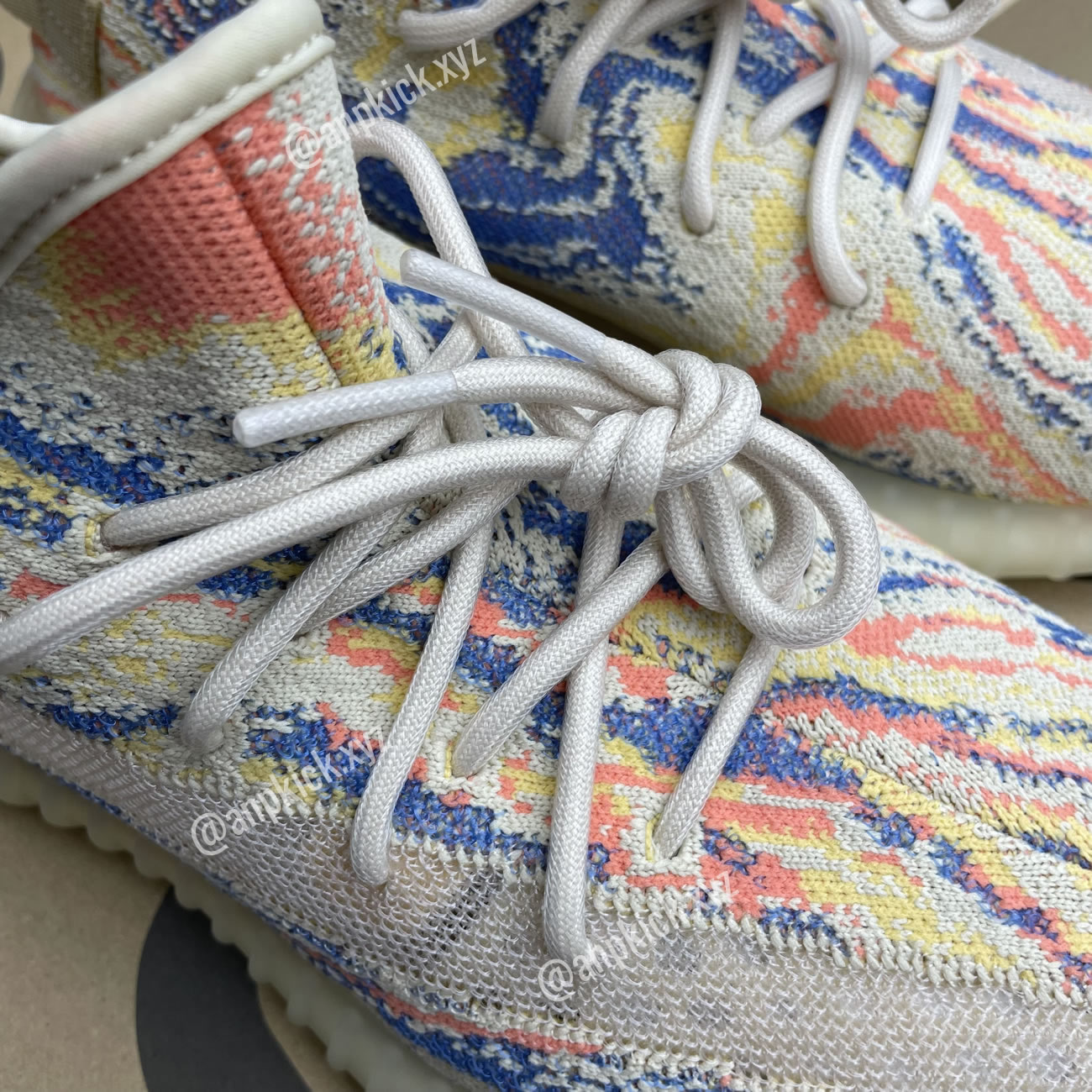 Adidas Yeezy Boost 350 V2 Mx Oat New Released Anpkick Gw3773 (7) - www.newkick.vip Adidas Yeezy Boost 350 V2 Mx Oat New Released Anpkick Gw3773 (7) - www.newkick.vip
