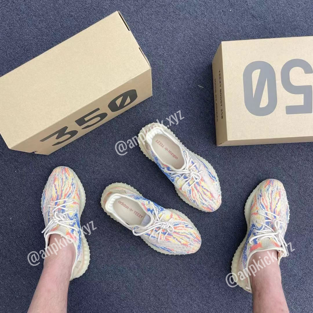 Adidas Yeezy Boost 350 V2 Mx Oat New Released Anpkick Gw3773 (9) - www.newkick.vip Adidas Yeezy Boost 350 V2 Mx Oat New Released Anpkick Gw3773 (9) - www.newkick.vip