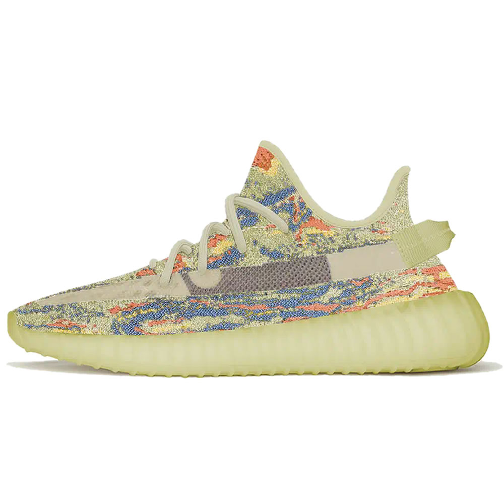 Adidas Yeezy Boost 350 V2 Mx Oat New Released Gw3773 (1) - www.newkick.vip Adidas Yeezy Boost 350 V2 Mx Oat New Released Gw3773 (1) - www.newkick.vip