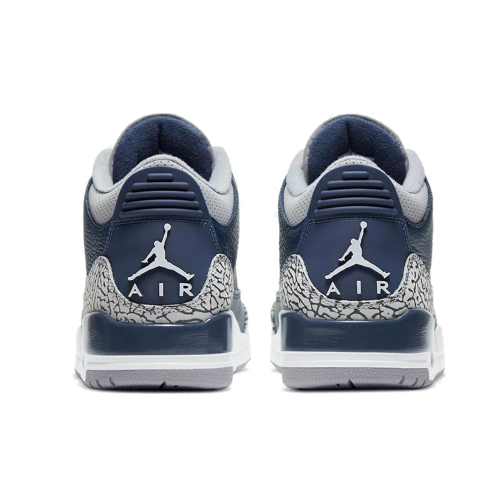Air Jordan 3 Midnight Navy Ct8532 401 (5) - www.newkick.vip Air Jordan 3 Midnight Navy Ct8532 401 (5) - www.newkick.vip