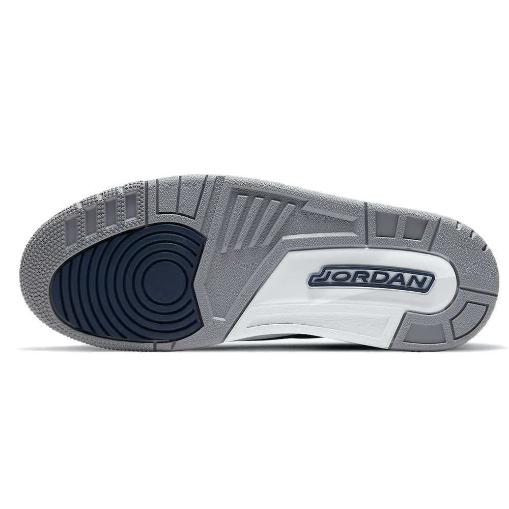 Air Jordan 3 Midnight Navy Ct8532 401 (6) - www.newkick.vip Air Jordan 3 Midnight Navy Ct8532 401 (6) - www.newkick.vip