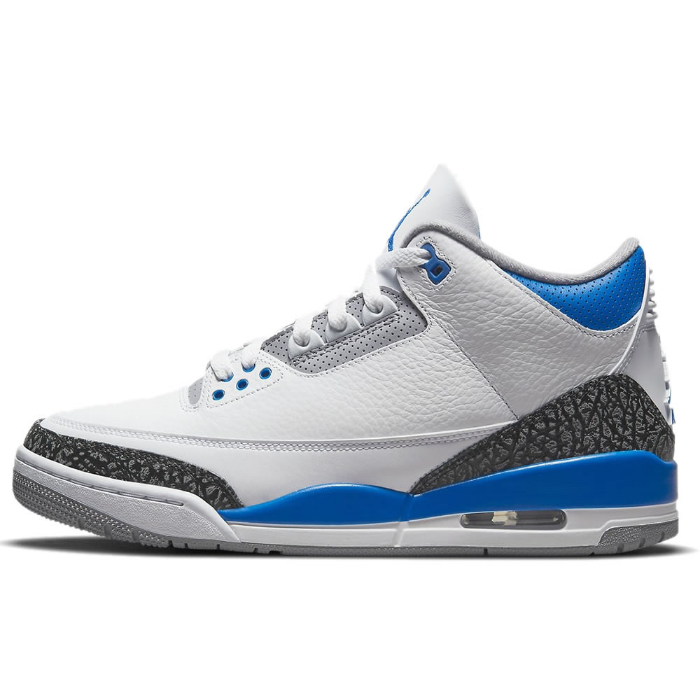 Air Jordan 3 Racer Blue Ct8532 145 (1) - www.newkick.vip