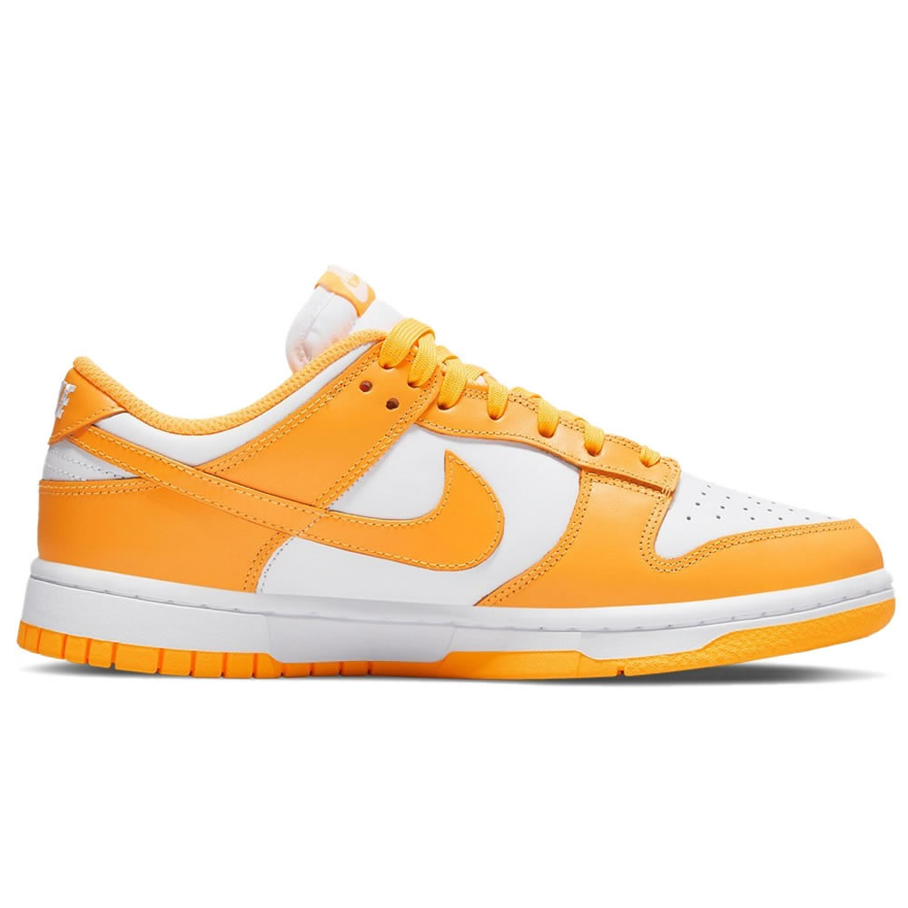 Nike Dunk Low Laser Orange Dd1503 800 (2) - www.newkick.vip Nike Dunk Low Laser Orange Dd1503 800 (2) - www.newkick.vip