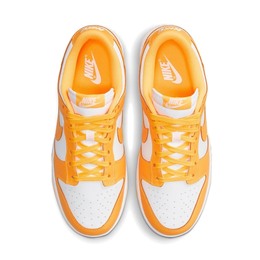 Nike Dunk Low Laser Orange Dd1503 800 (4) - www.newkick.vip Nike Dunk Low Laser Orange Dd1503 800 (4) - www.newkick.vip