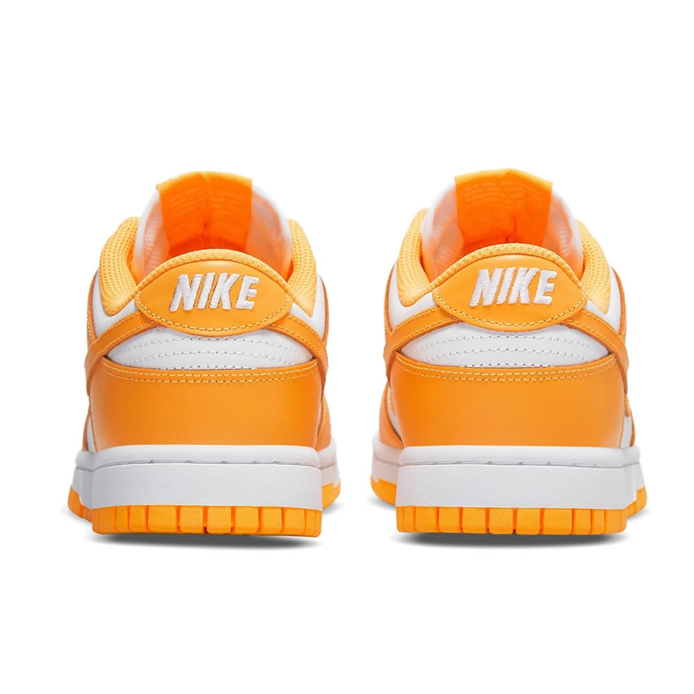 Nike Dunk Low Laser Orange Dd1503 800 (5) - www.newkick.vip Nike Dunk Low Laser Orange Dd1503 800 (5) - www.newkick.vip