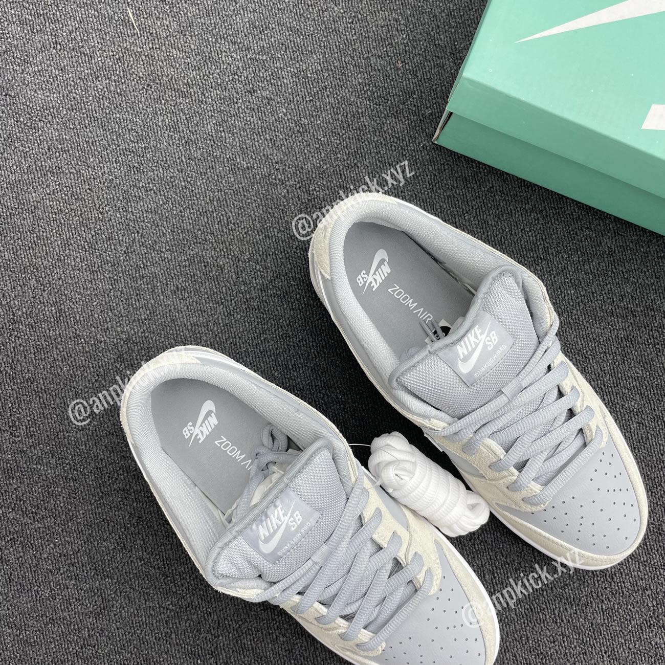 Anpkick Nike Dunk Low Summit White Vast Grey Ar0778 110 (9) - www.newkick.vip Anpkick Nike Dunk Low Summit White Vast Grey Ar0778 110 (9) - www.newkick.vip
