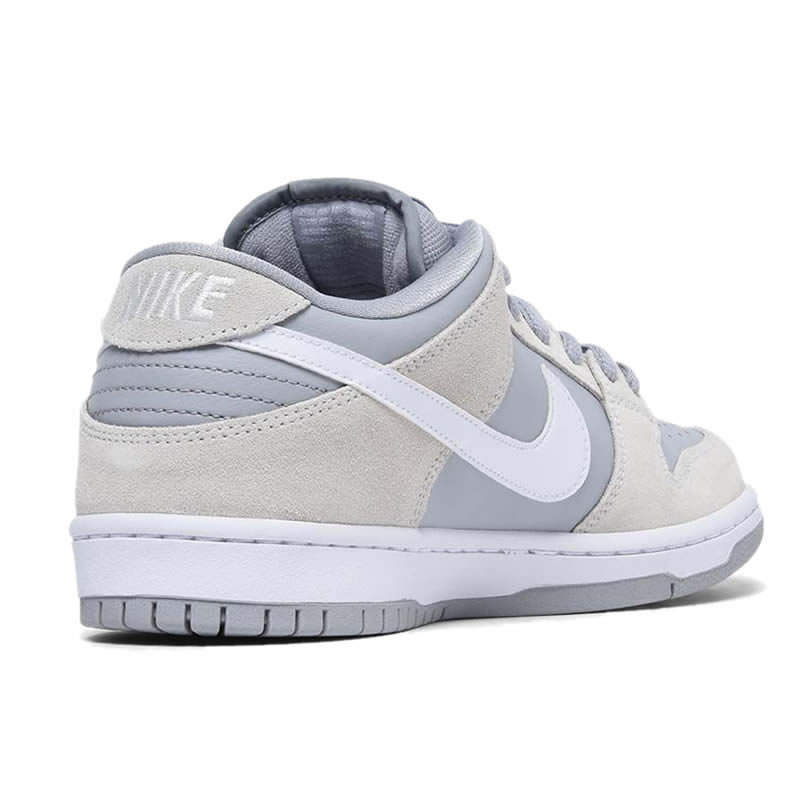 Nike Dunk Low Summit White Vast Grey Ar0778 110 (4) - www.newkick.vip Nike Dunk Low Summit White Vast Grey Ar0778 110 (4) - www.newkick.vip