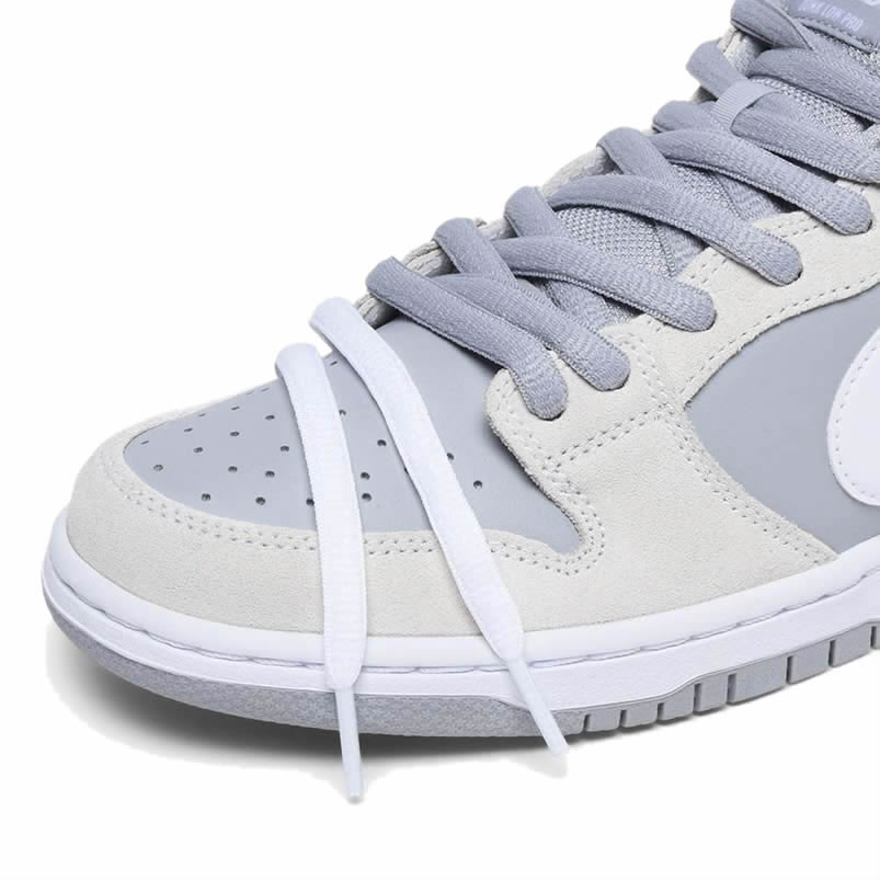 Nike Dunk Low Summit White Vast Grey Ar0778 110 (6) - www.newkick.vip Nike Dunk Low Summit White Vast Grey Ar0778 110 (6) - www.newkick.vip