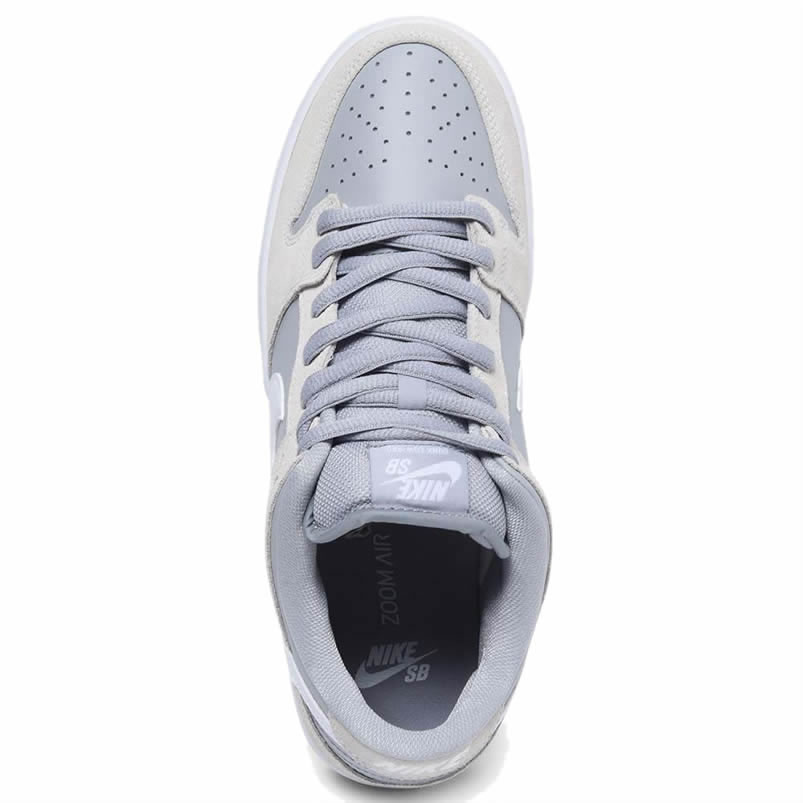 Nike Dunk Low Summit White Vast Grey Ar0778 110 (7) - www.newkick.vip Nike Dunk Low Summit White Vast Grey Ar0778 110 (7) - www.newkick.vip