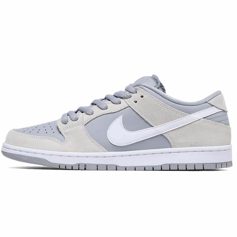 Nike Dunk Low Summit White Vast Grey Ar0778 110 (1) - www.newkick.vip