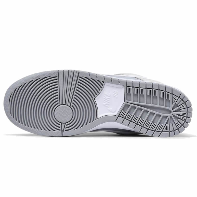 Nike Dunk Low Summit White Vast Grey Ar0778 110 (8) - www.newkick.vip