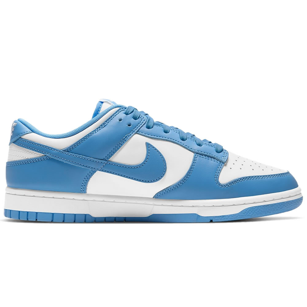 Nike Dunk Low University Blue Unc Dd1391 102 (2) - www.newkick.vip Nike Dunk Low University Blue Unc Dd1391 102 (2) - www.newkick.vip