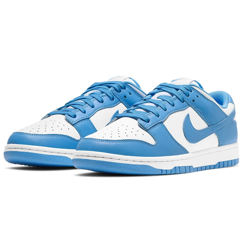 Nike Dunk Low University Blue Unc Dd1391 102 (3) - www.newkick.vip Nike Dunk Low University Blue Unc Dd1391 102 (3) - www.newkick.vip