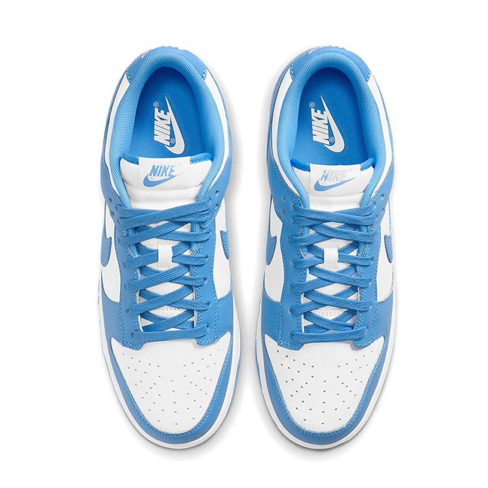 Nike Dunk Low University Blue Unc Dd1391 102 (4) - www.newkick.vip Nike Dunk Low University Blue Unc Dd1391 102 (4) - www.newkick.vip
