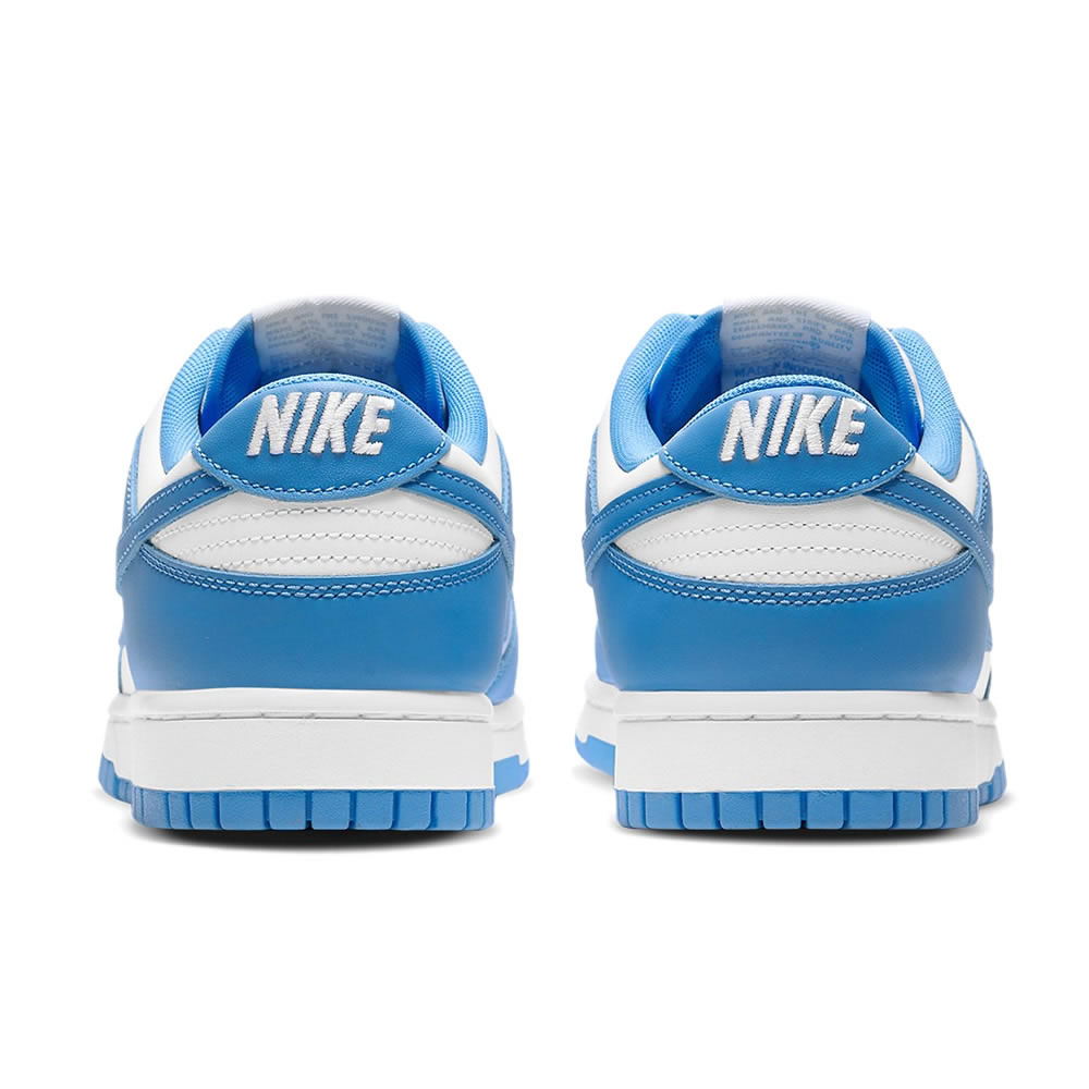 Nike Dunk Low University Blue Unc Dd1391 102 (5) - www.newkick.vip Nike Dunk Low University Blue Unc Dd1391 102 (5) - www.newkick.vip