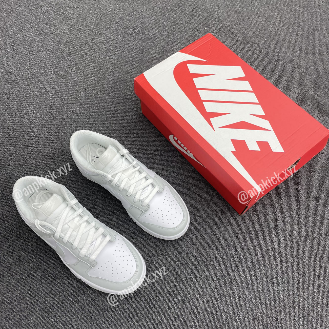 Nike Dunk Low Womens Photon Dust Anpkick Dd1503 103 (1) - www.newkick.vip