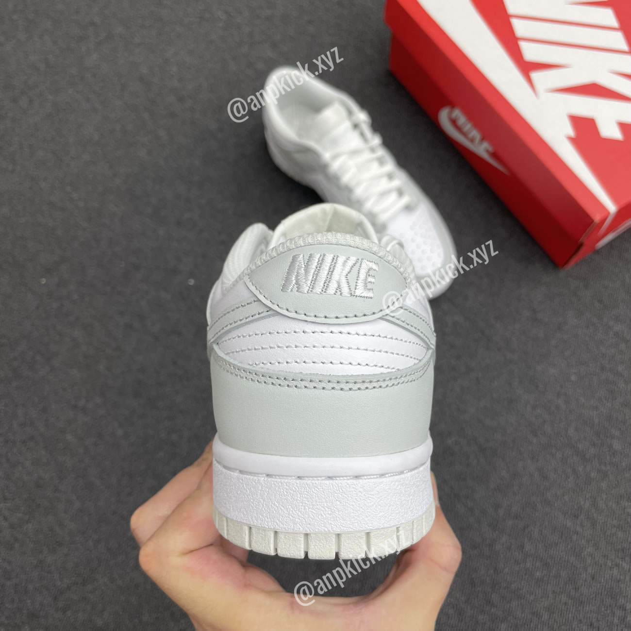 Nike Dunk Low Womens Photon Dust Anpkick Dd1503 103 (4) - www.newkick.vip
