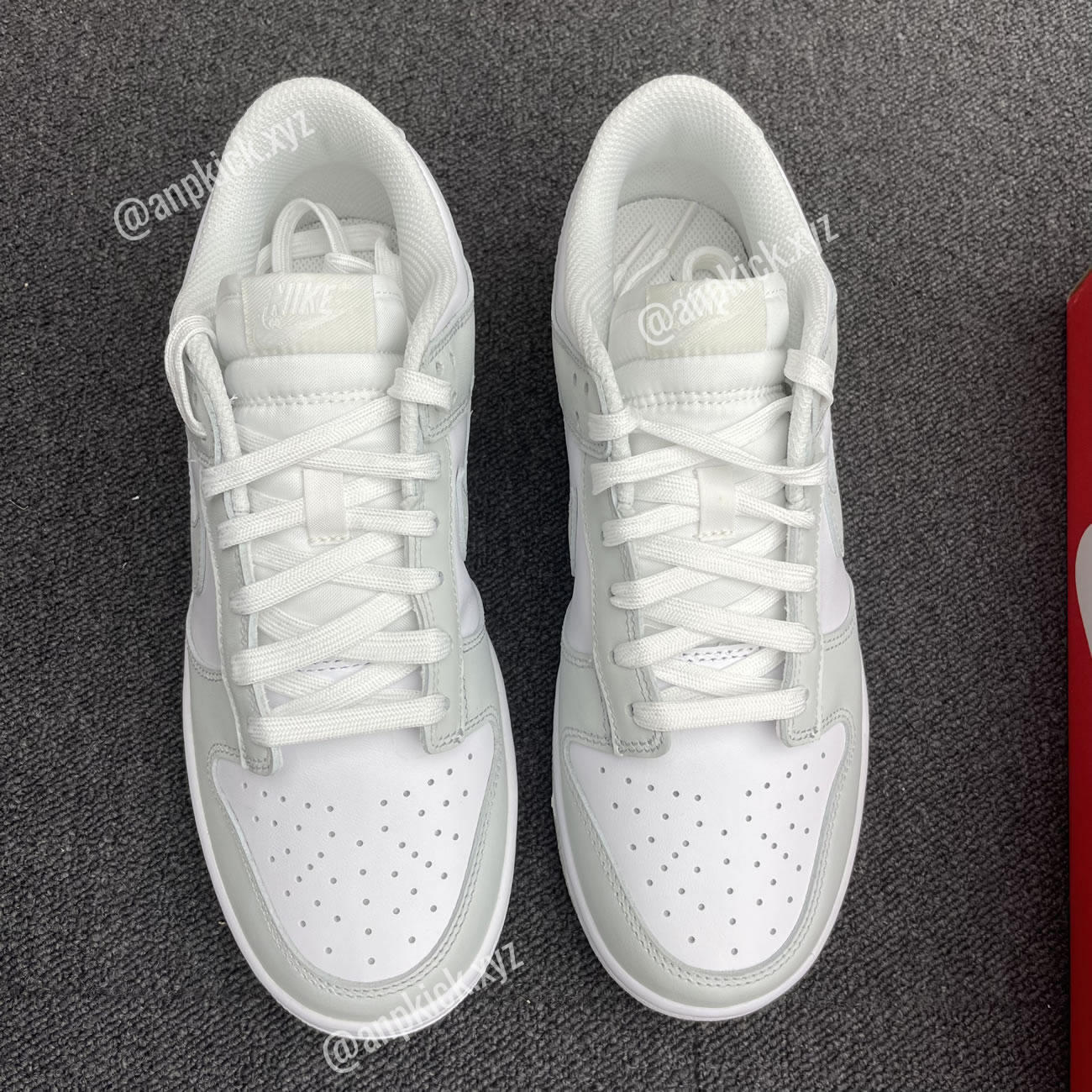 Nike Dunk Low Womens Photon Dust Anpkick Dd1503 103 (6) - www.newkick.vip