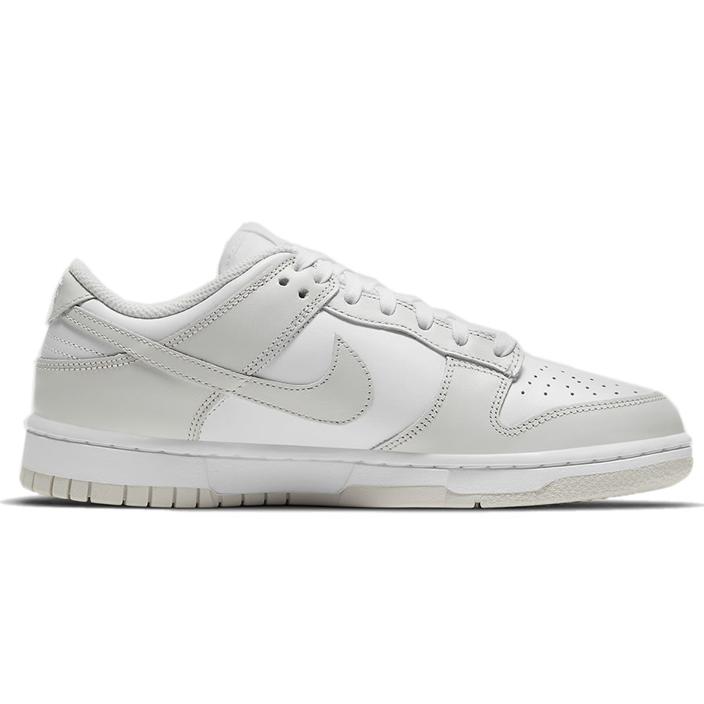 Nike Dunk Low Womens Photon Dust Dd1503 103 (2) - www.newkick.vip