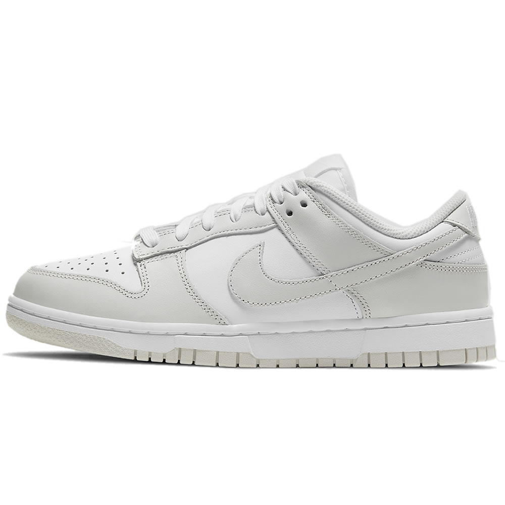 Nike Dunk Low Womens Photon Dust Dd1503 103 (1) - www.newkick.vip