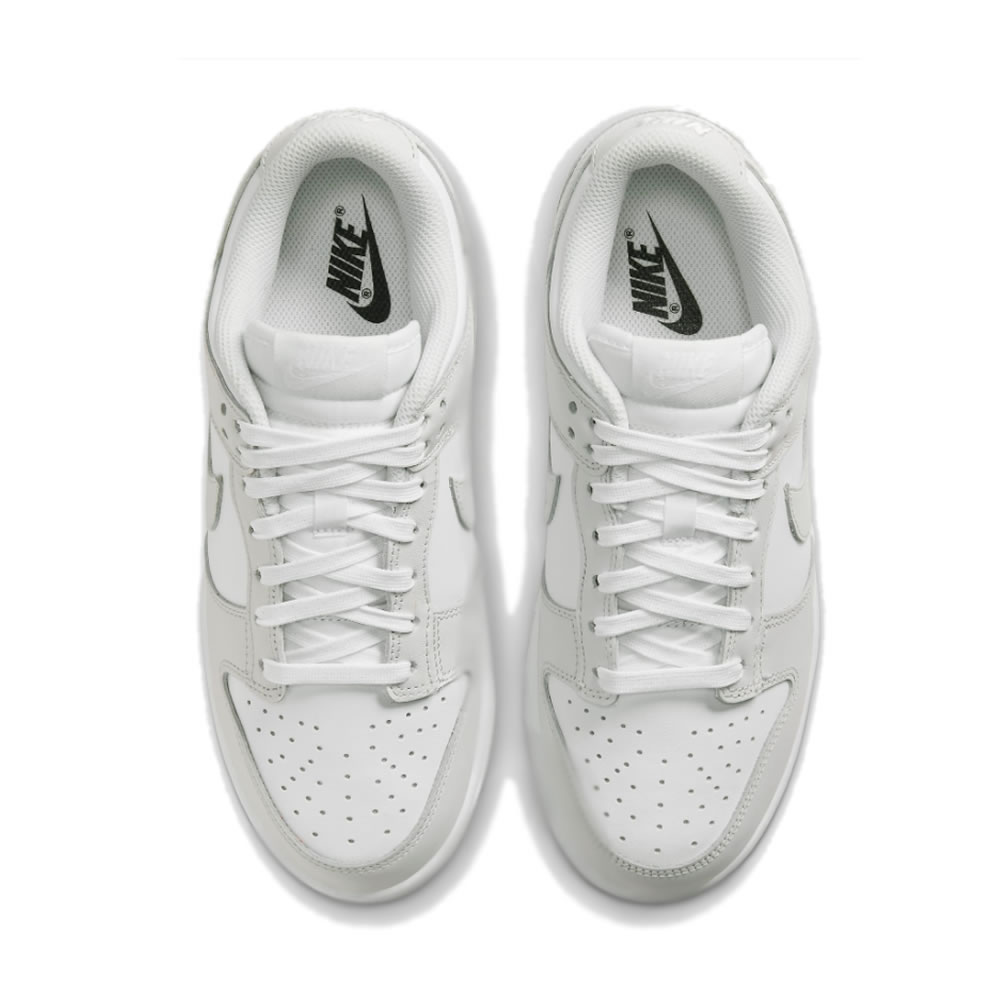 Nike Dunk Low Womens Photon Dust Dd1503 103 (3) - www.newkick.vip
