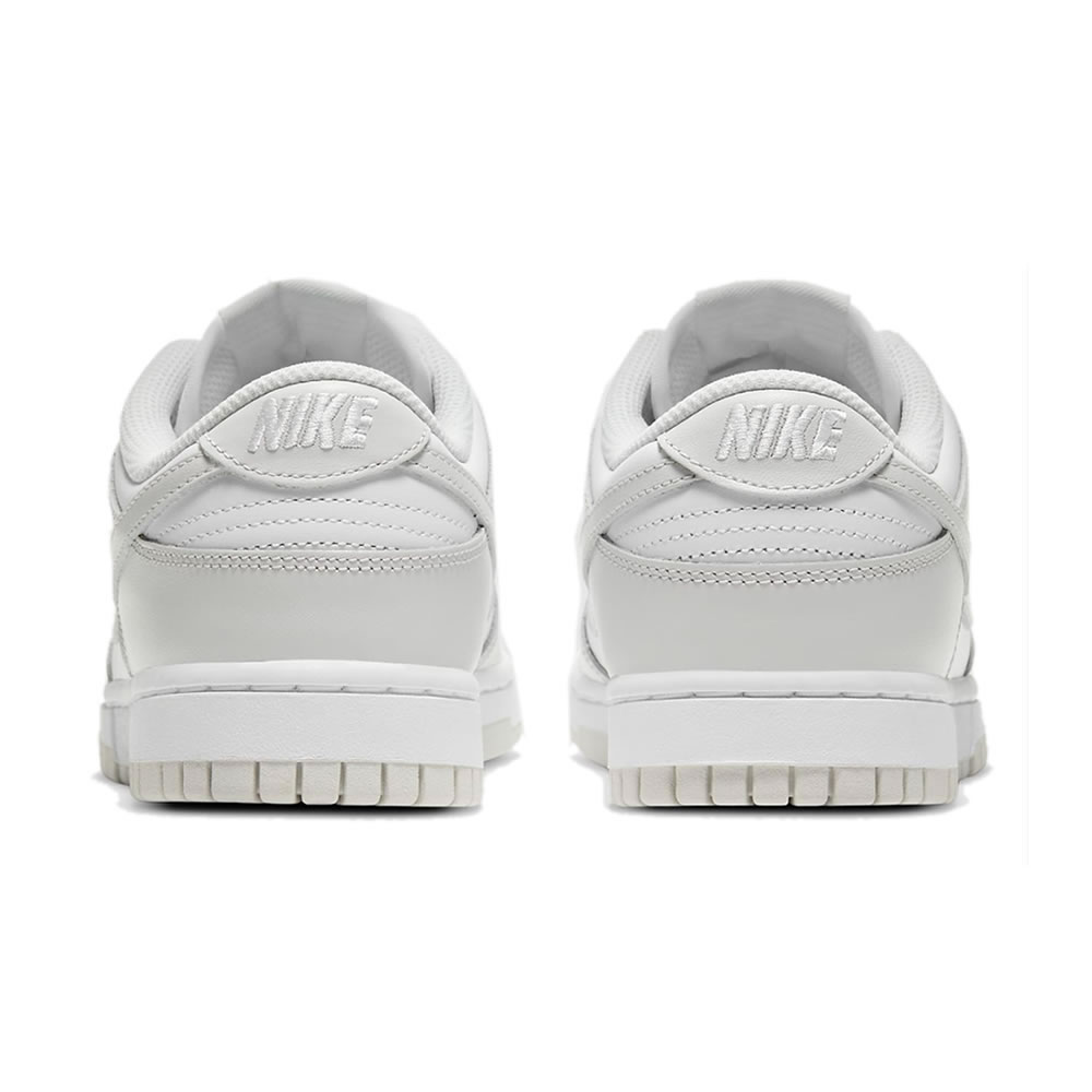 Nike Dunk Low Womens Photon Dust Dd1503 103 (4) - www.newkick.vip