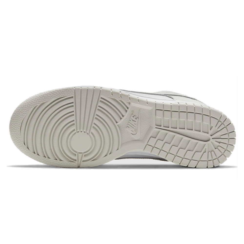 Nike Dunk Low Womens Photon Dust Dd1503 103 (5) - www.newkick.vip
