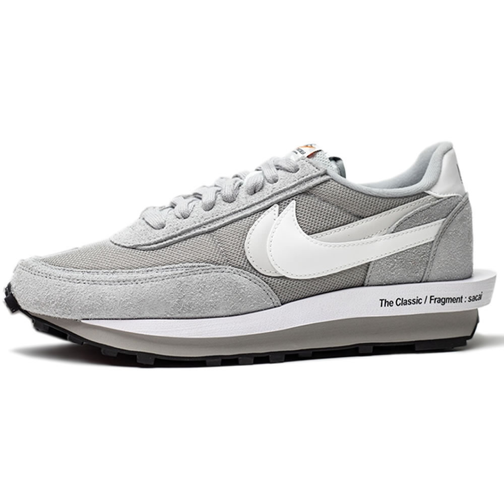 Fragment Design Sacai Nike Ldwaffle Shoes Dh2684 001 (1) - www.newkick.vip
