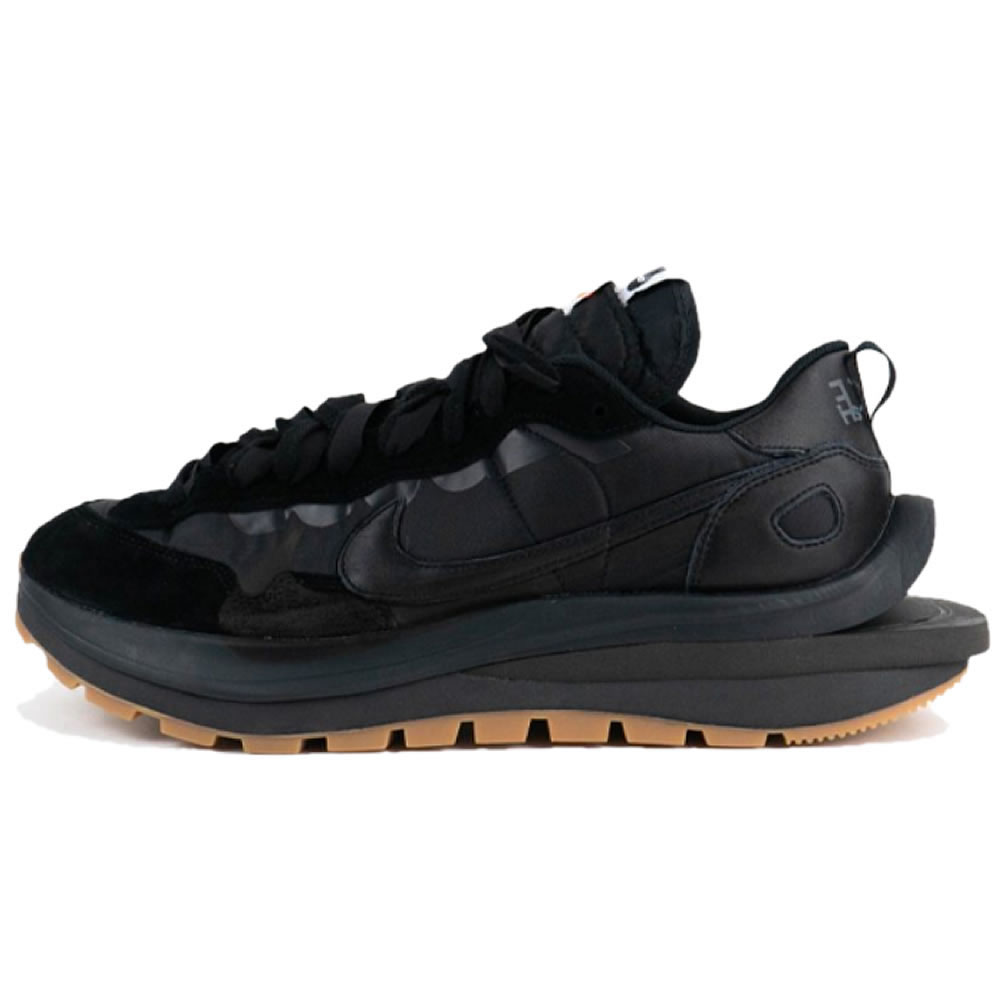 Sacai Nike Vaporwaffle Black Gum Dd1875 001 (1) - www.newkick.vip