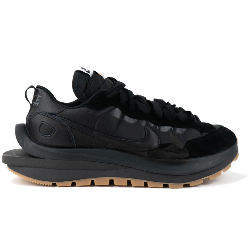 Sacai Nike Vaporwaffle Black Gum Dd1875 001 (2) - www.newkick.vip
