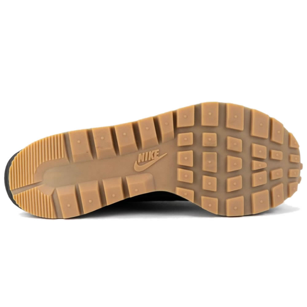 Sacai Nike Vaporwaffle Black Gum Dd1875 001 (6) - www.newkick.vip